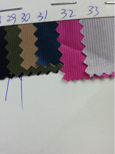 DG-YNSG  A09029 水晶網 細節-3